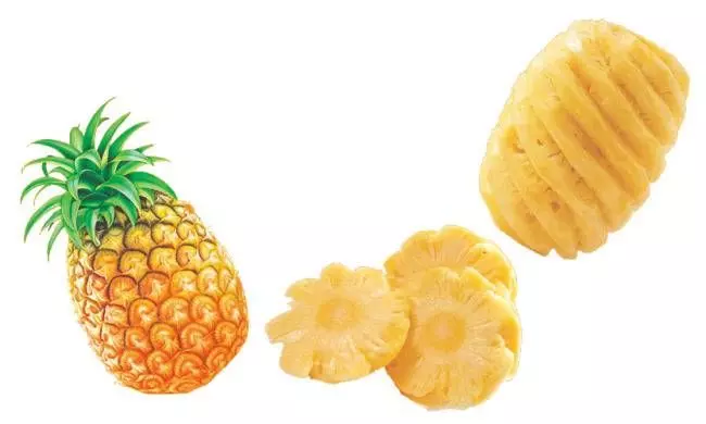 不是所有水果都對人體有好處！這5種水果能不吃就不吃