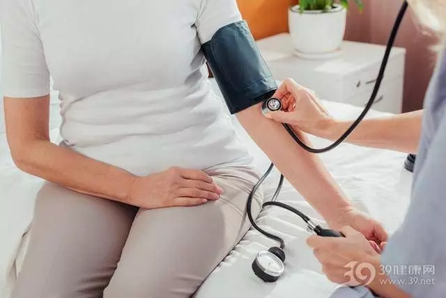 血壓多少才安全？專家告訴你控制血壓的秘訣!!