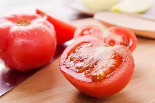 茄子這樣搭配吃，排毒養顏、減肥瘦身，只要幾塊錢！