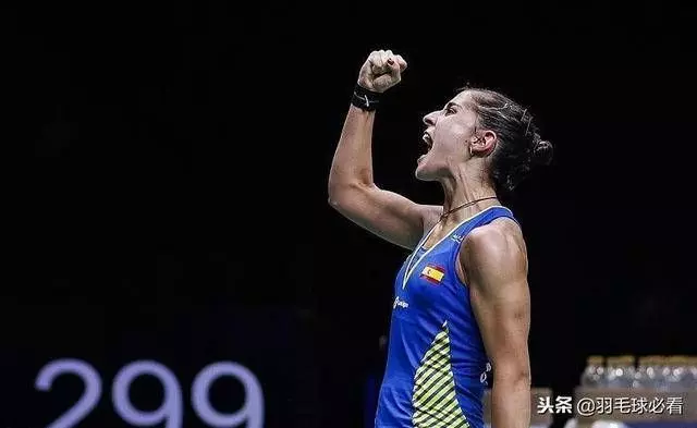 馬琳能在南京世錦賽奪冠，成為世錦賽三冠王，是靠這樣來訓練的！