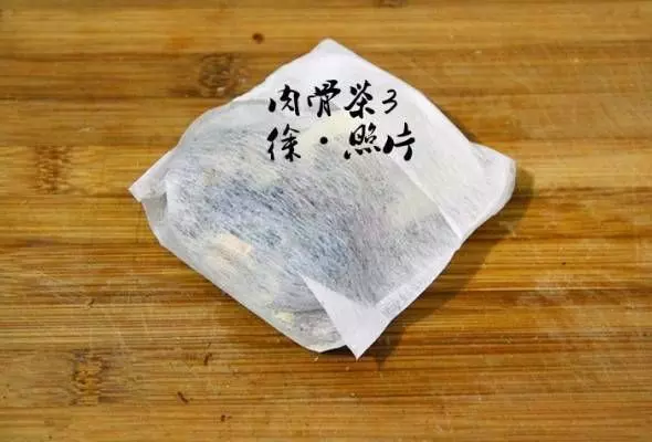 【食譜搶先看】肉骨茶的做法【圖解】肉骨茶的家常做法!!