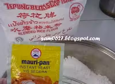 /www/bananadaily.net/web/images/image/2029/20297399.avif