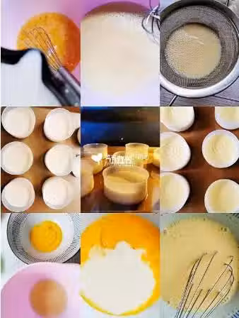 /www/bananadaily.net/web/images/image/2110/21104384.avif