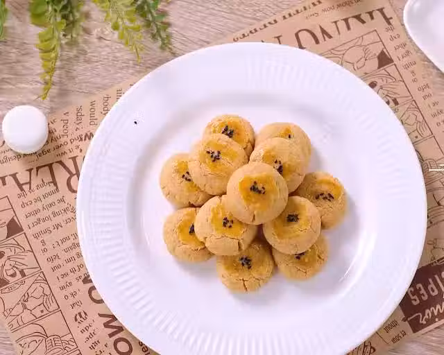 /www/bananadaily.net/web/images/image/2117/21173987.avif
