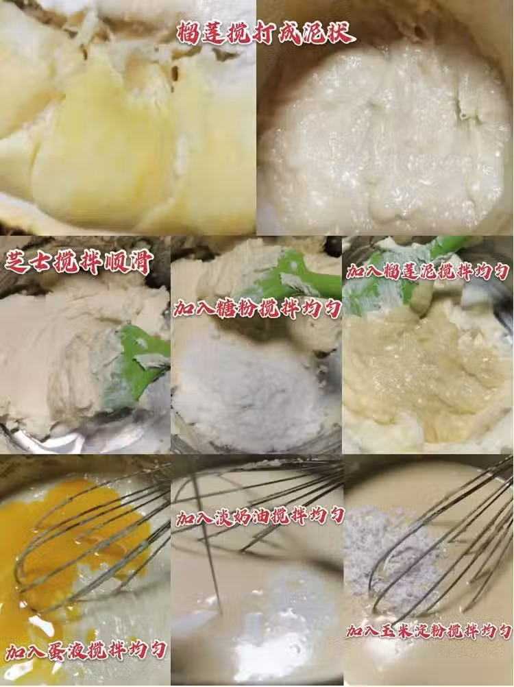 /www/bananadaily.net/web/images/image/2118/21181197.avif