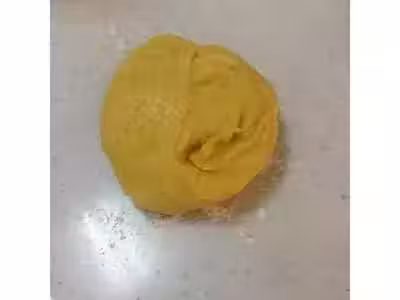 /www/bananadaily.net/web/images/image/2125/21252894.avif