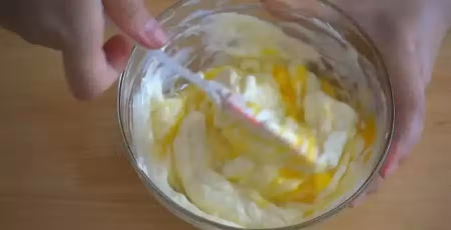 /www/bananadaily.net/web/images/image/2125/21254392.avif