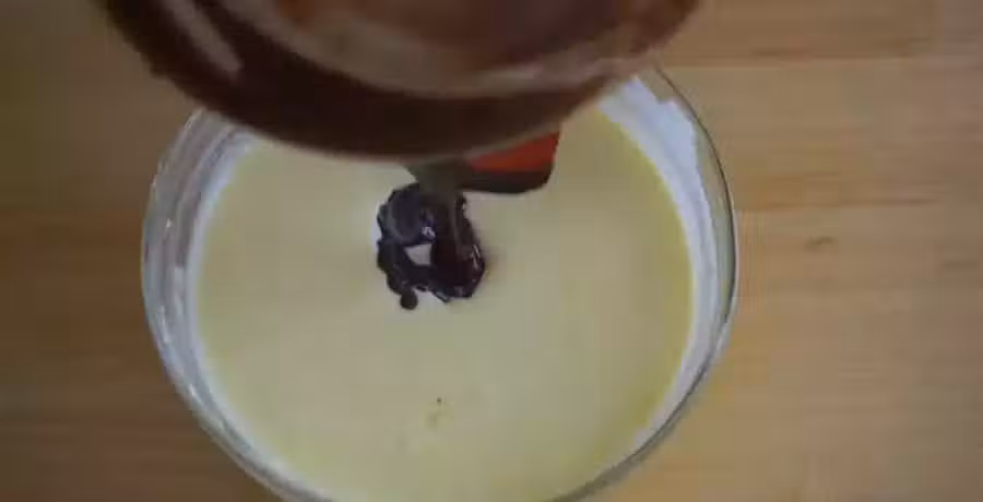 /www/bananadaily.net/web/images/image/2125/21254393.avif