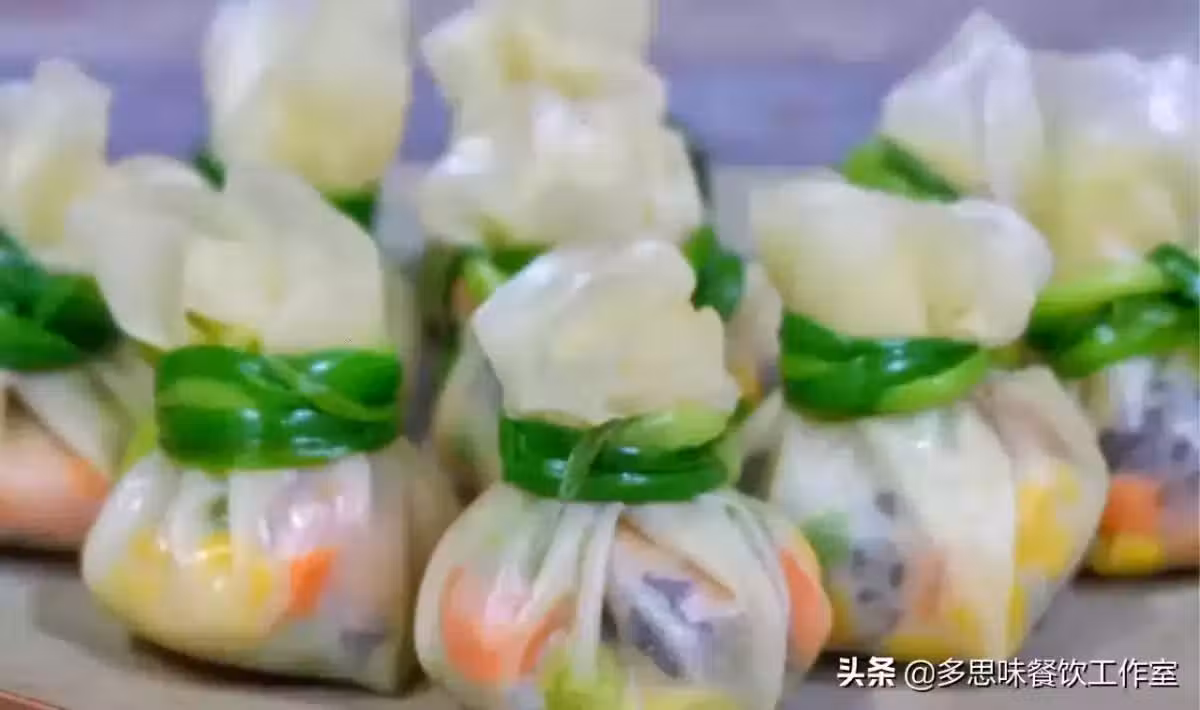 9道年夜菜的做法,簡單易學,春節露一手,值得收藏