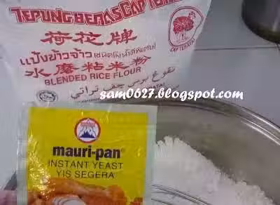 /www/bananadaily.net/web/images/image/2125/21257753.avif