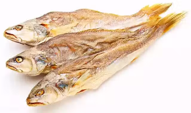 /www/bananadaily.net/web/images/image/2136/21364962.avif
