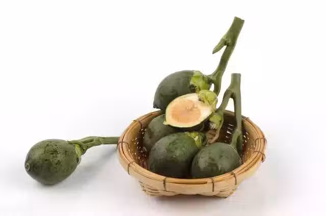 味精、雞精都是致癌的「害人精」?醫生:真正致癌的是這6種食物