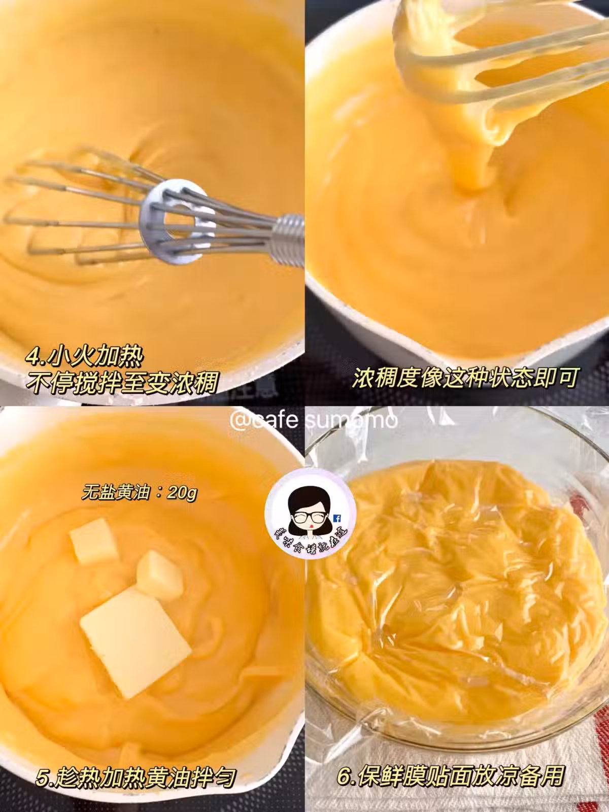 /www/bananadaily.net/web/images/image/2142/21427412.avif