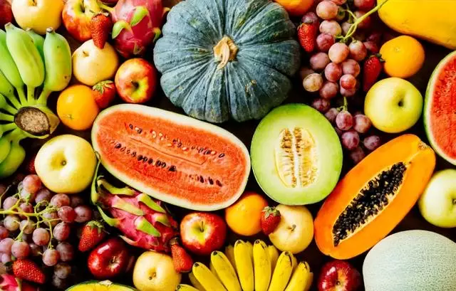 水果也能導致高血壓？提醒：不想高血壓到來，3種水果要少吃