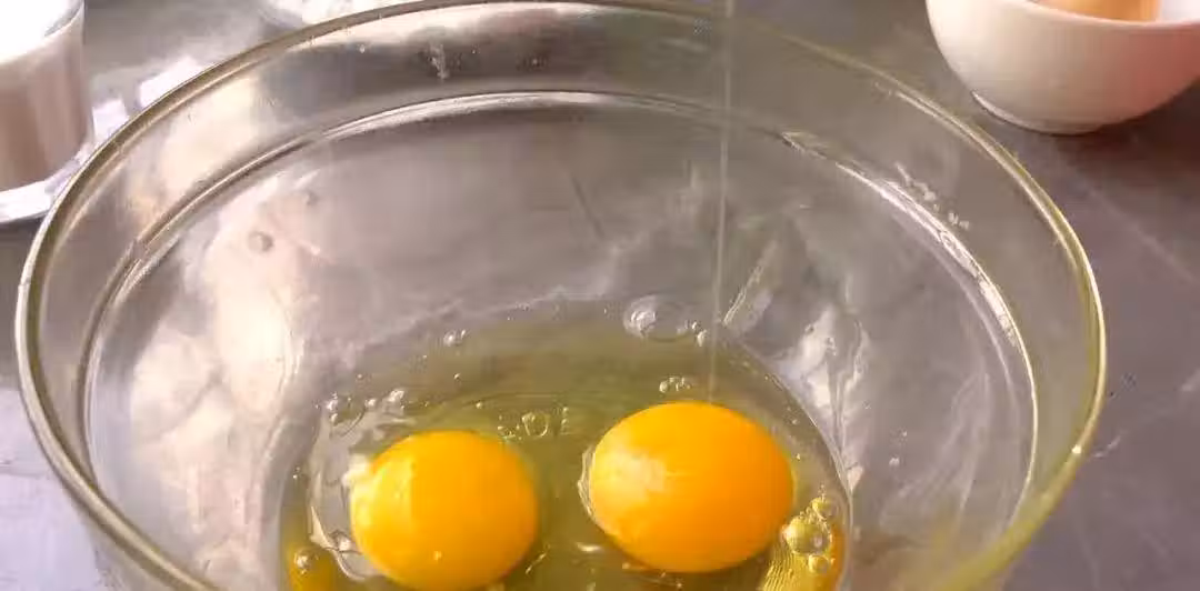/www/bananadaily.net/web/images/image/2156/21569364.avif