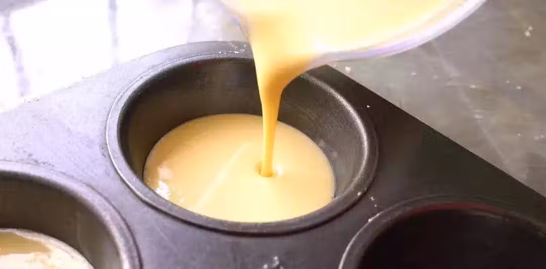 /www/bananadaily.net/web/images/image/2156/21569367.avif