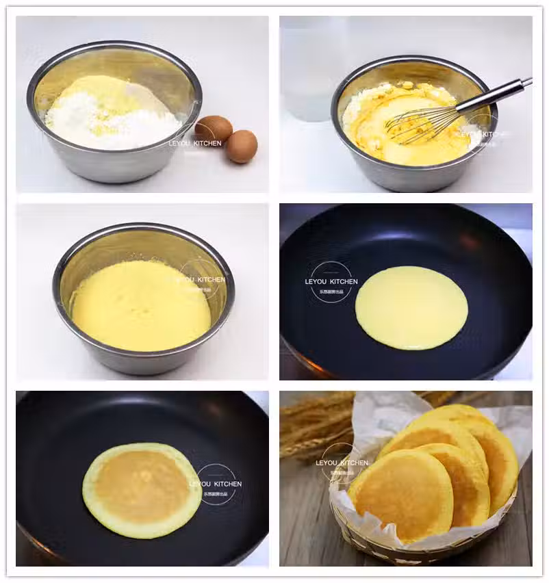 /www/bananadaily.net/web/images/image/2157/21570160.avif