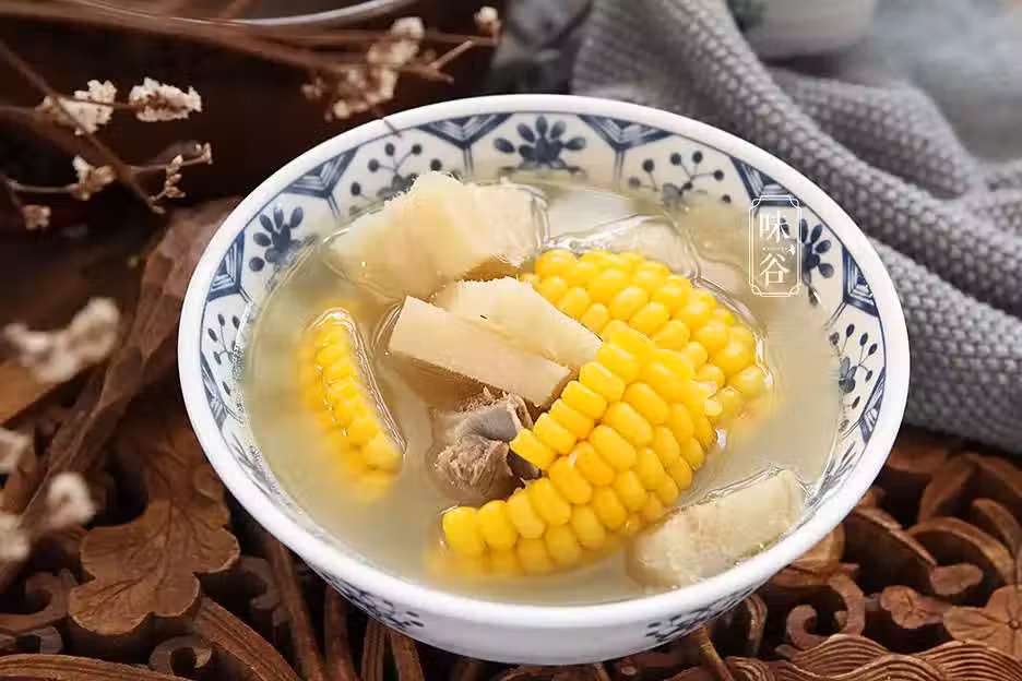/www/bananadaily.net/web/images/image/2166/21663111.avif