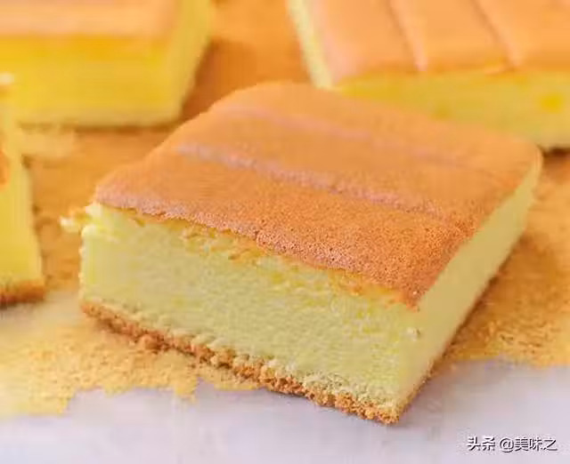 /www/bananadaily.net/web/images/image/2166/21664037.avif