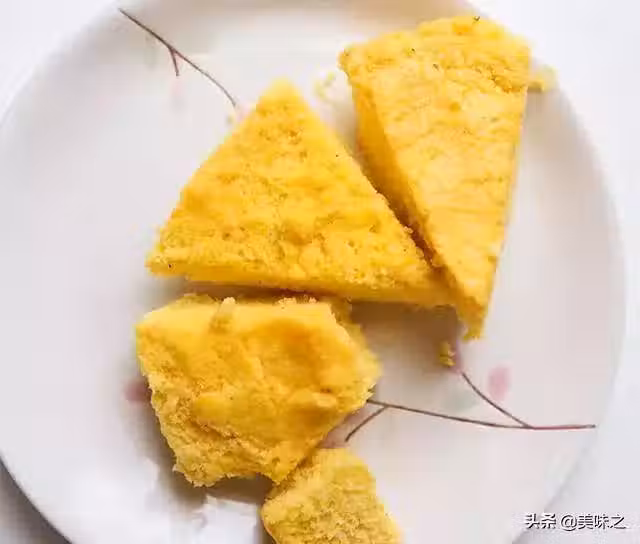 /www/bananadaily.net/web/images/image/2166/21664041.avif