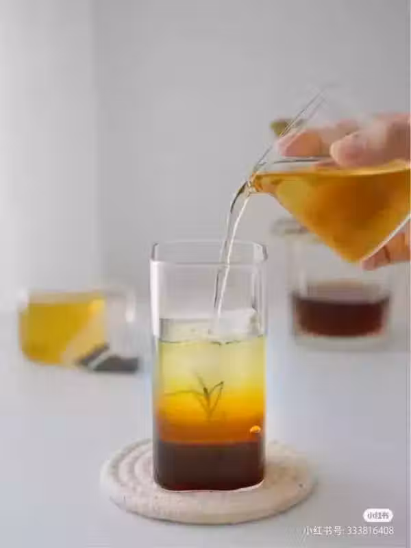 /www/bananadaily.net/web/images/image/2166/21667592.avif