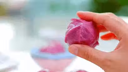 /www/bananadaily.net/web/images/image/2175/21759098.avif