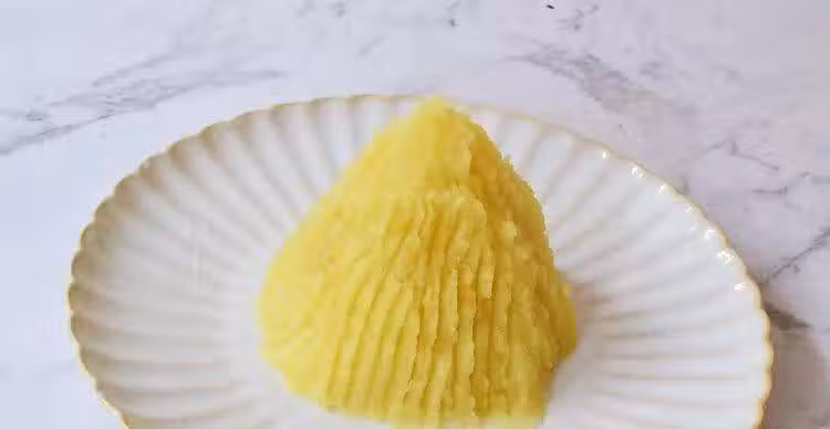 /www/bananadaily.net/web/images/image/2175/21759170.avif