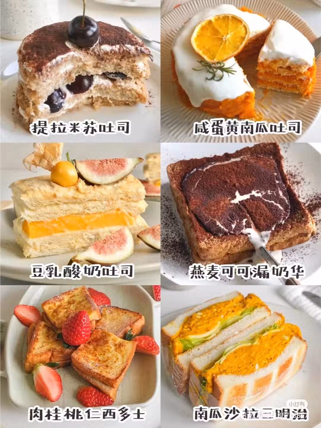 /www/bananadaily.net/web/images/image/2177/21773236.avif