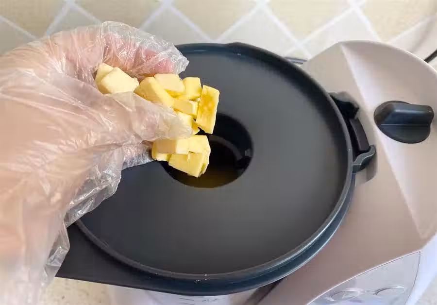 /www/bananadaily.net/web/images/image/2177/21778090.avif
