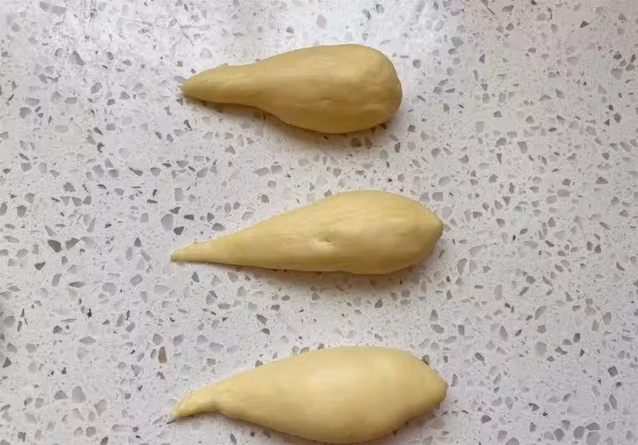 /www/bananadaily.net/web/images/image/2177/21778093.avif