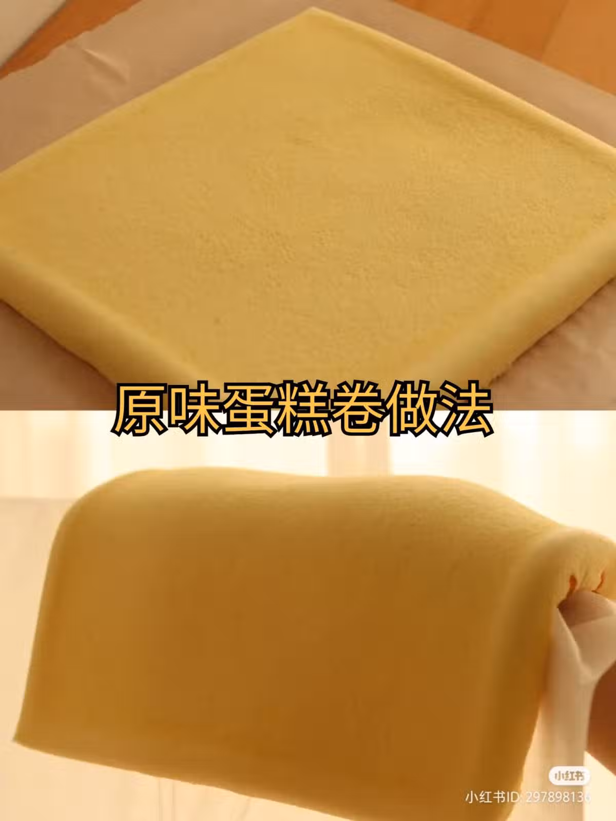 /www/bananadaily.net/web/images/image/2177/21778748.avif