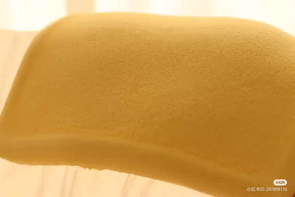 /www/bananadaily.net/web/images/image/2177/21778751.avif