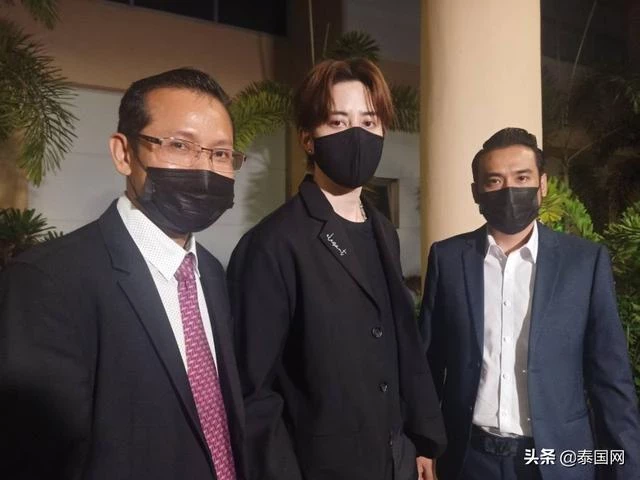 《披荊斬棘》Mike與前任分手後有孕，極力爭取孩子被贊真男人