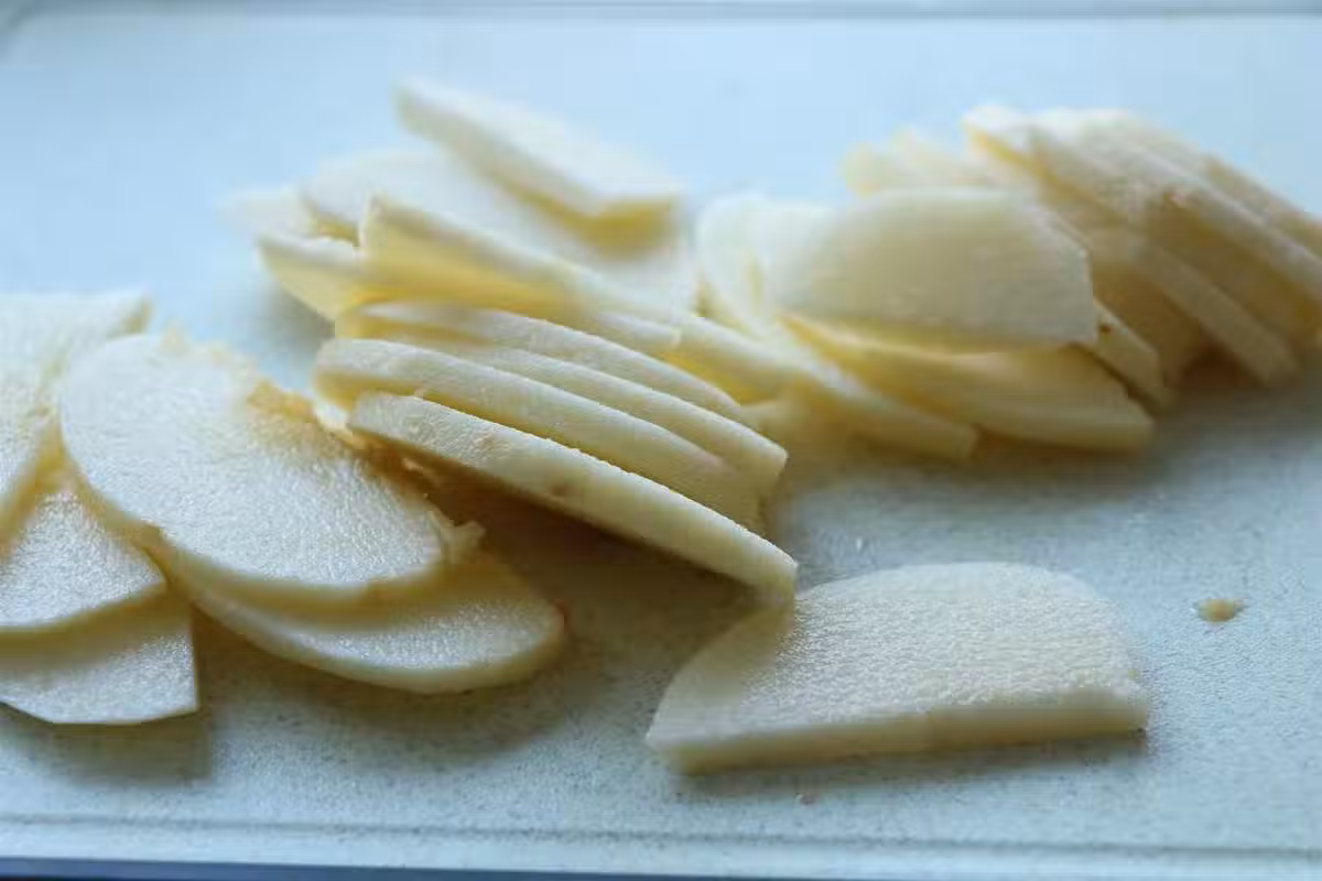 /www/bananadaily.net/web/images/image/2184/21848816.avif