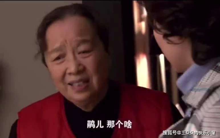 太荒唐!老公因病去世「婆婆求我嫁給小叔子」 2年後婆婆離世「我才知她的英明」