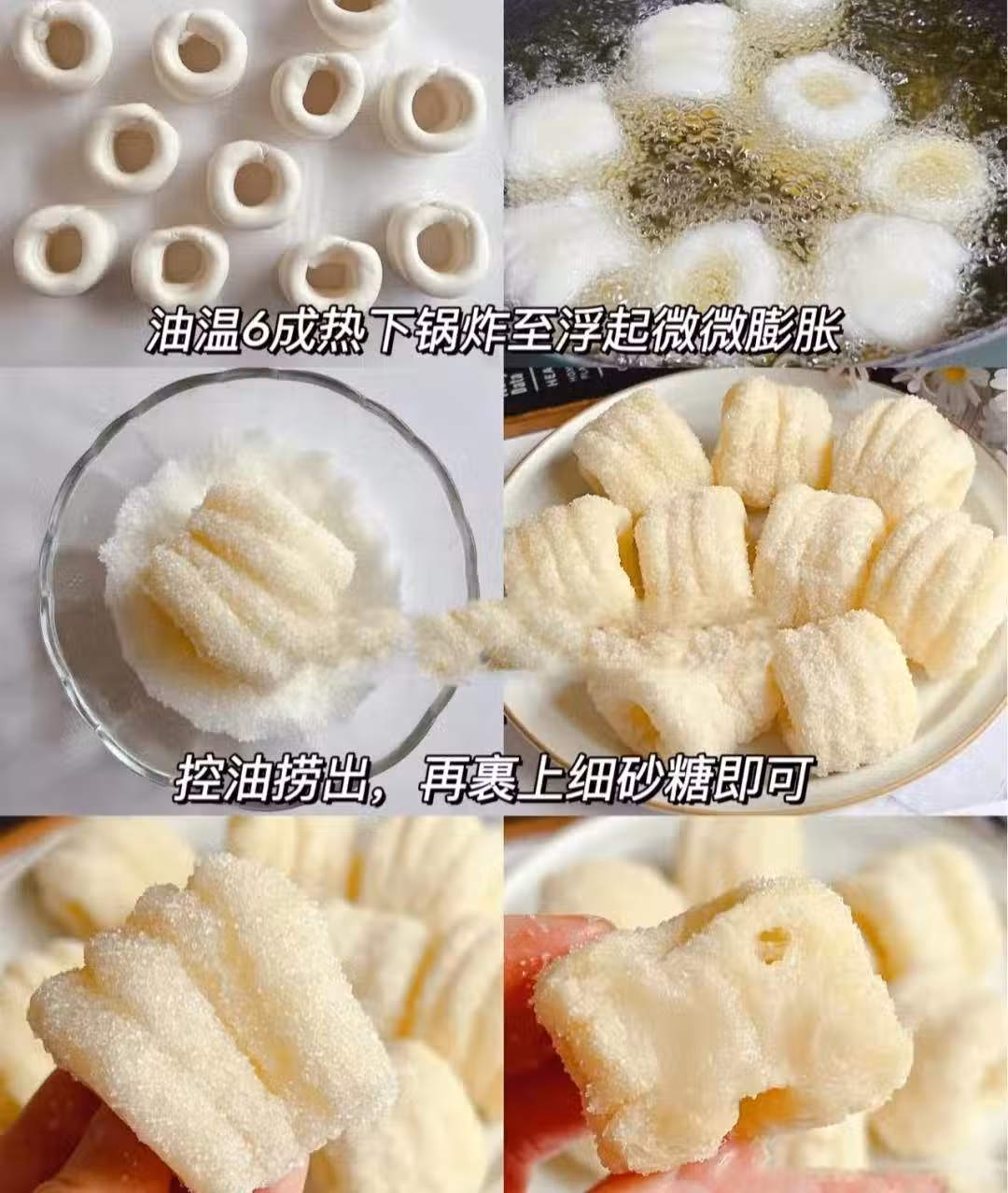 /www/bananadaily.net/web/images/image/2185/21852228.avif