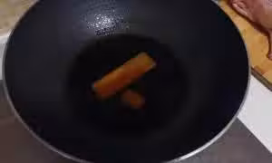 媽媽做的豉油雞,好吃不油膩,還特下飯。正宗豉油雞的做法在這裡,做好這一步就好吃!