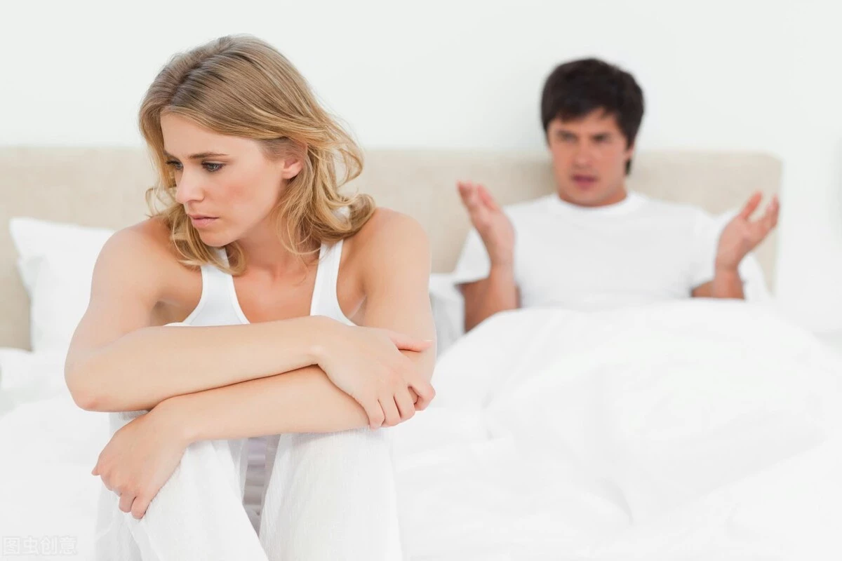 偷吃一次就是無數次！35歲人妻自訴「婚外情經歷」證明出軌會上癮：那種感覺根本忍不住！ 