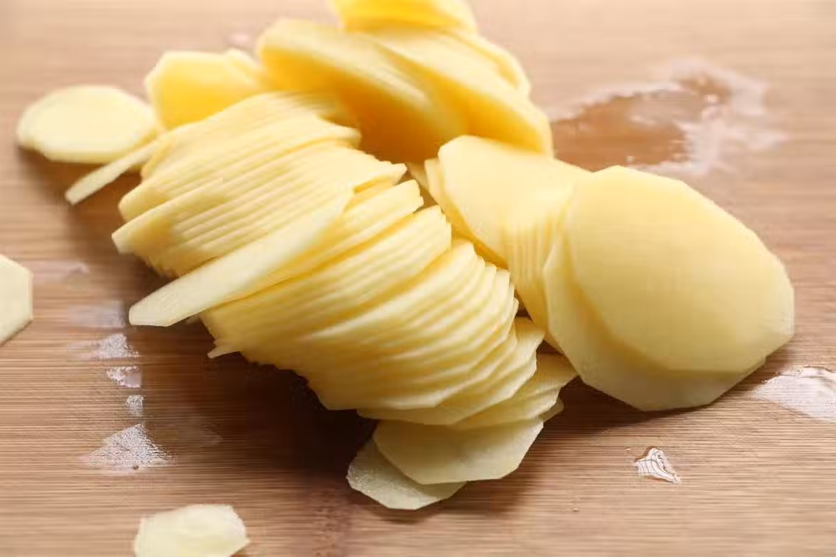 /www/bananadaily.net/web/images/image/2185/21855259.avif