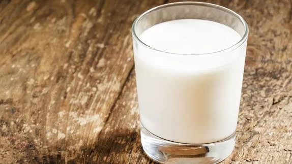 牛奶別總直接喝，在家輕松做特色美食，味道香醇可口，孩子的最愛