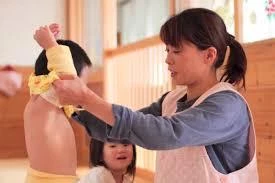 懷孕做足檢查還是產下特殊兒！高齡產婦怨：「後悔生下孩子，當初的甜蜜期待現在只剩下無限悔恨！」