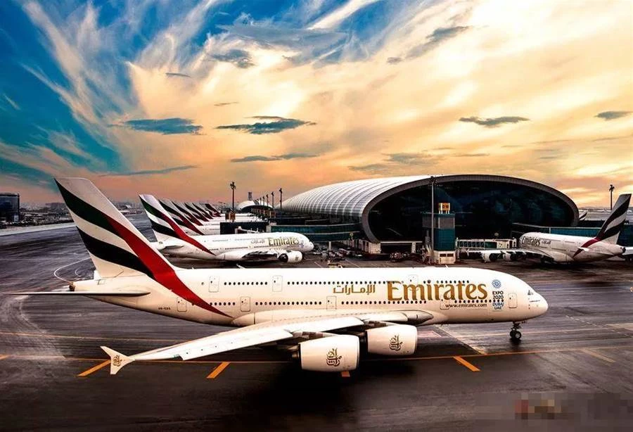 2022年全球最佳航空公司排名出爐，第一名不再是新加坡航空?