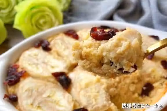 /www/bananadaily.net/web/images/image/2186/21867394.avif