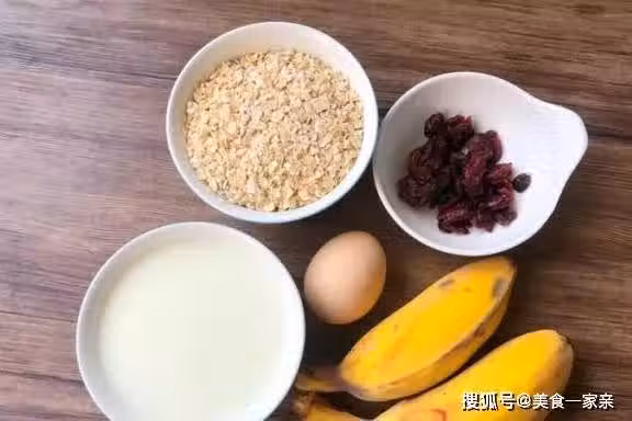 /www/bananadaily.net/web/images/image/2186/21867396.avif