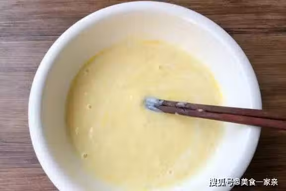 /www/bananadaily.net/web/images/image/2186/21867399.avif