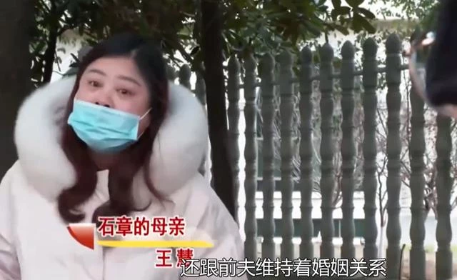 女子練車卻懷上教練孩子，離婚後教練不承認：誰知道是誰的