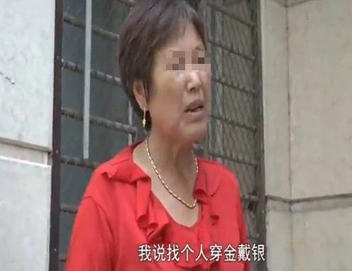 男子花光76萬積蓄給女友治病，誰知病癒後的女友卻提出分手，說出理由後，遭網友炮轟