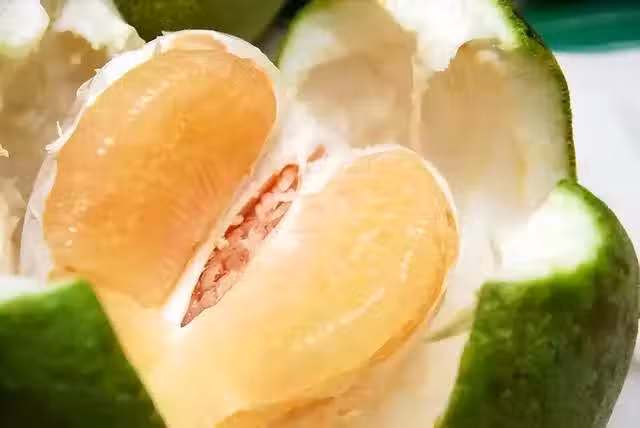 /www/bananadaily.net/web/images/image/2194/21942141.avif