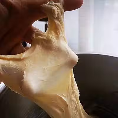 /www/bananadaily.net/web/images/image/2194/21942767.avif