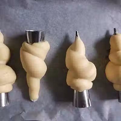 /www/bananadaily.net/web/images/image/2194/21942774.avif